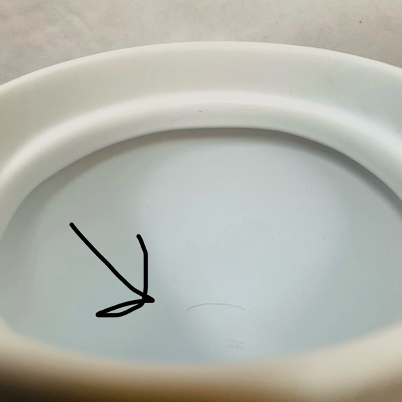 Starbucks Coffee or Tea Container Christmas / Holiday Season, Special Edition - Picture 8 of 8